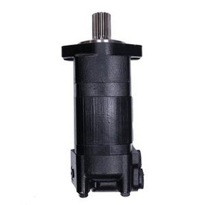 Hydraulic Motor 104-1819-006 for Eaton Char-Lynn 2000 Series - Buymachineryparts