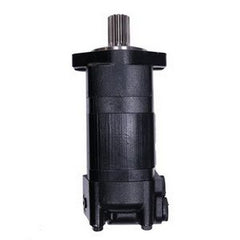 Hydraulic Motor 104-1819-006 for Eaton Char-Lynn 2000 Series - Buymachineryparts