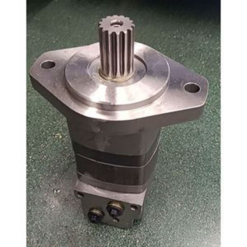 Hydraulic Motor 104-1875-006 for Eaton Char-Lynn 2000 Series