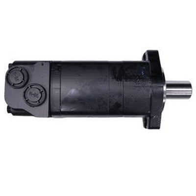 Hydraulic Motor 104-3168-006 for Eaton Char-Lynn 2000 Series
