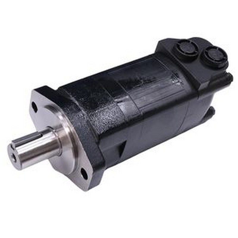 Hydraulic Motor 104-3578-006 for Eaton Char-Lynn 2000 Series