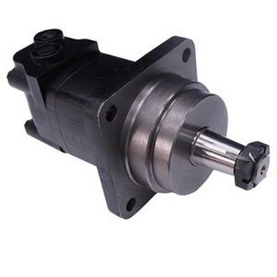 Hydraulic Motor 105-1006-006 for Eaton Char-Lynn 2000 Series