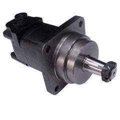 Hydraulic Motor 105-1006-006 for Eaton Char-Lynn 2000 Series
