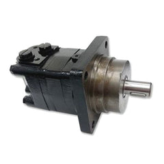 Hydraulic Motor 105-1007-006 for Eaton Char-Lynn 2000 Series