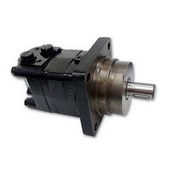 Hydraulic Motor 105-1057-006 for Eaton Char-Lynn 2000 Series