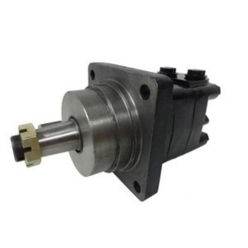 Hydraulic Motor 105 1073 006 For Eaton Char Lynn 2000 Series hydraulic-motor-105-1073-006-for-eaton-char-lynn-2000-series