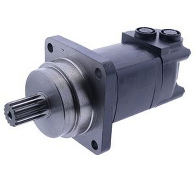 Hydraulic Motor 105-1096-006 for Eaton Char-Lynn 2000 Series