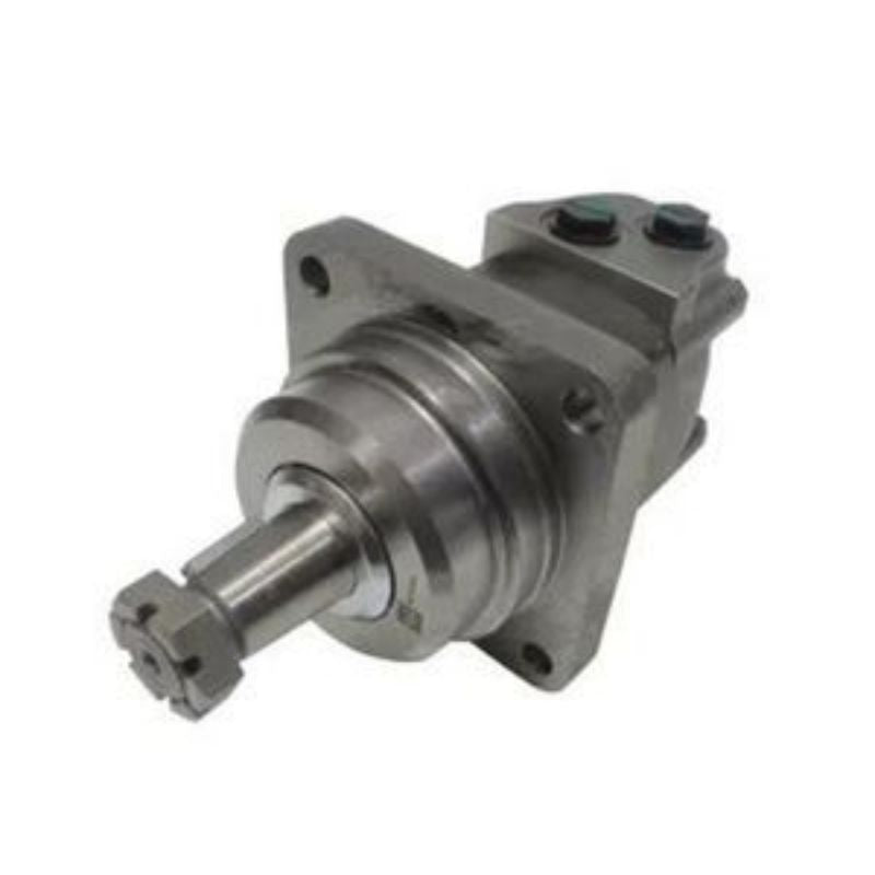 Hydraulic Motor 105-1333-006 for Danfoss Eaton Char-Lynn 2000 Series