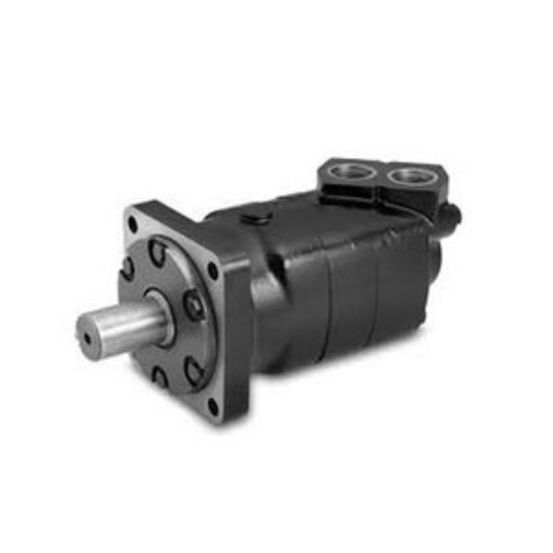 Hydraulic Motor 112-1054-006 for Danfoss Eaton Char-Lynn 2000 6000 Series