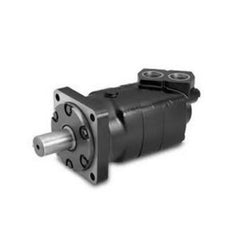 Hydraulic Motor 112-1054-006 for Danfoss Eaton Char-Lynn 2000 6000 Series