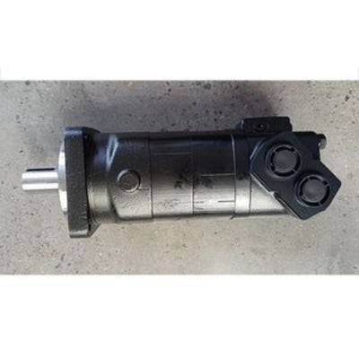 Hydraulic Motor 112-1057-006 for Eaton Char-Lynn 2000 Series