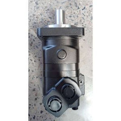 Hydraulic Motor 112-1064-006 for Eaton Char-Lynn 2000 Series