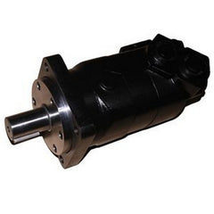 Hydraulic Motor 112-1065-006 for Eaton Char-Lynn 2000 6000 Series