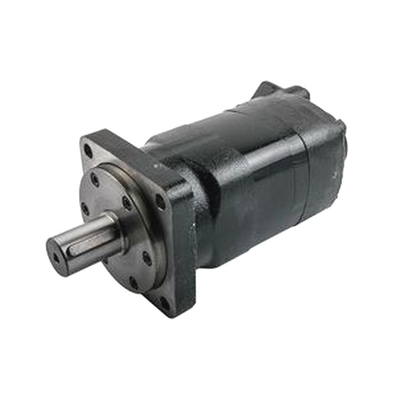 Hydraulic Motor 112-1068-006 for Eaton Char-Lynn 6000 Series