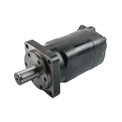 Hydraulic Motor 112-1068-006 for Eaton Char-Lynn 6000 Series