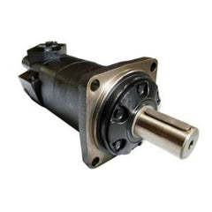 Hydraulic Motor 112-1088-006 for Eaton Char-Lynn 6000 Series