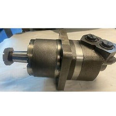 Hydraulic Motor 113-1067-006 for Eaton Char-Lynn 6000 Series