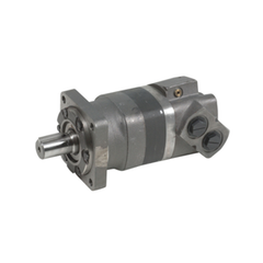 Hydraulic Motor 113-1074-006 for Eaton Char-Lynn 6000 Series