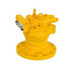Hydraulic Motor 4330222 AT213833 AT183693 for John Deere Excavator 200LC