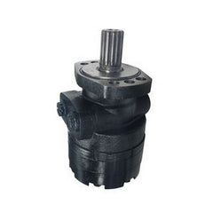 Hydraulic Motor 500160A5102AAAAA 500160A3102AAAAA for White 