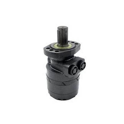 Hydraulic Motor 500160A5120AAAAA 500160A3120AAAAA for White 
