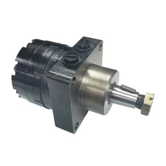 Hydraulic Motor 500300W3122AAAAA for White 500 Series