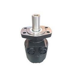 Hydraulic Motor 500375A3120AAAAA 500375A5120ZAAAA for White 
