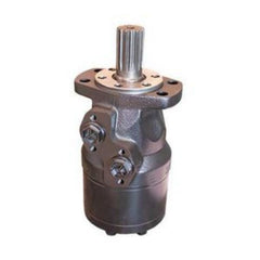 Hydraulic Motor OMH400 151H1025 for Sauer Danfoss
