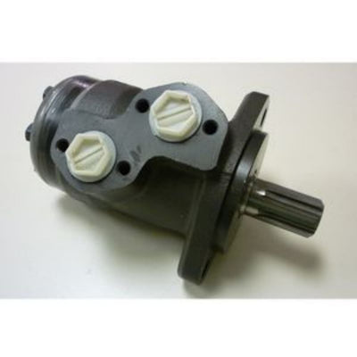 Hydraulic Motor OMP100 151-0332 for Sauer Danfoss