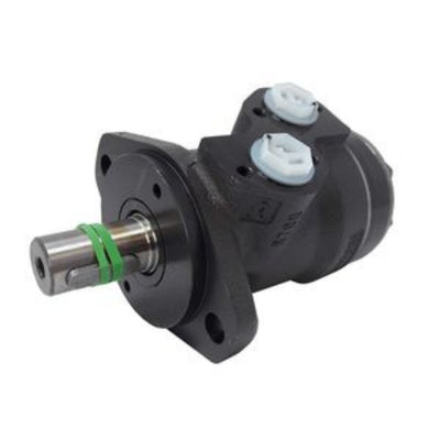 Hydraulic Motor OMP125 151-0313 151-0613 11185743 for Sauer Danfoss