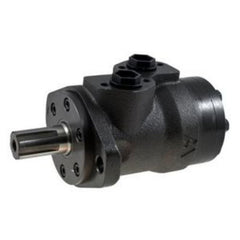 Hydraulic Motor OMP315 151-0337 151-0637 for Sauer Danfoss