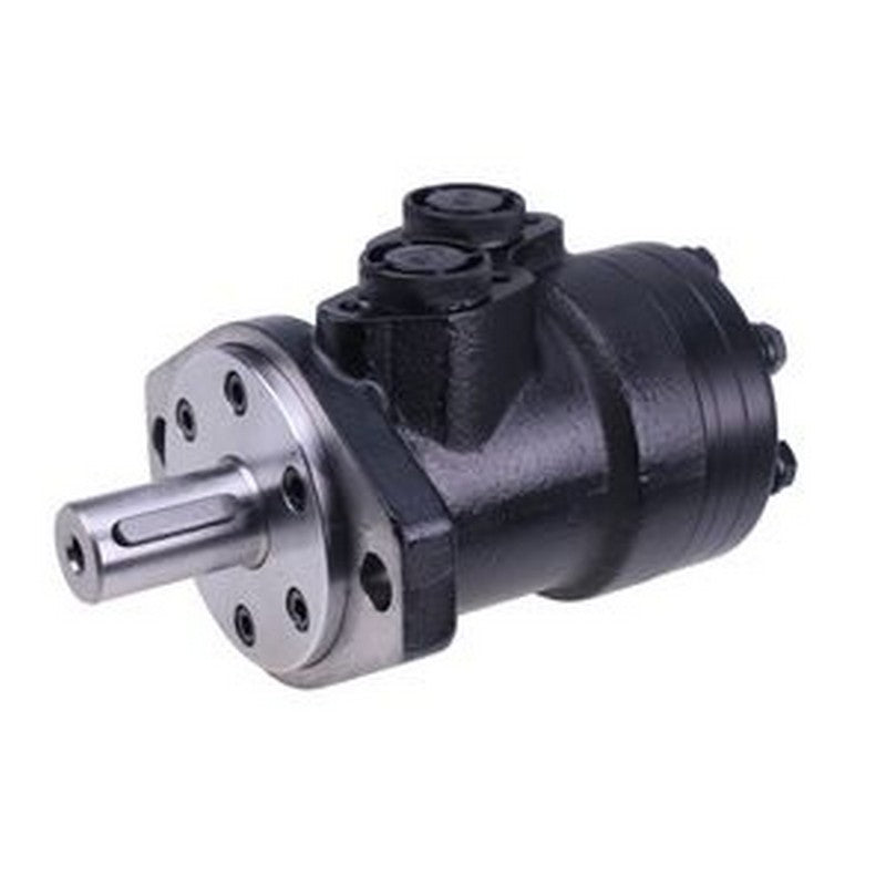 Hydraulic Motor OMP50 151-7041 for Sauer Danfoss