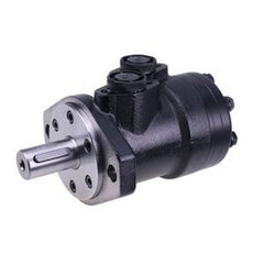 Hydraulic Motor OMP50 151-7041 for Sauer Danfoss