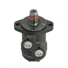 Hydraulic Motor OMP80 151-0311 151-0611 11186721 for Sauer Danfoss