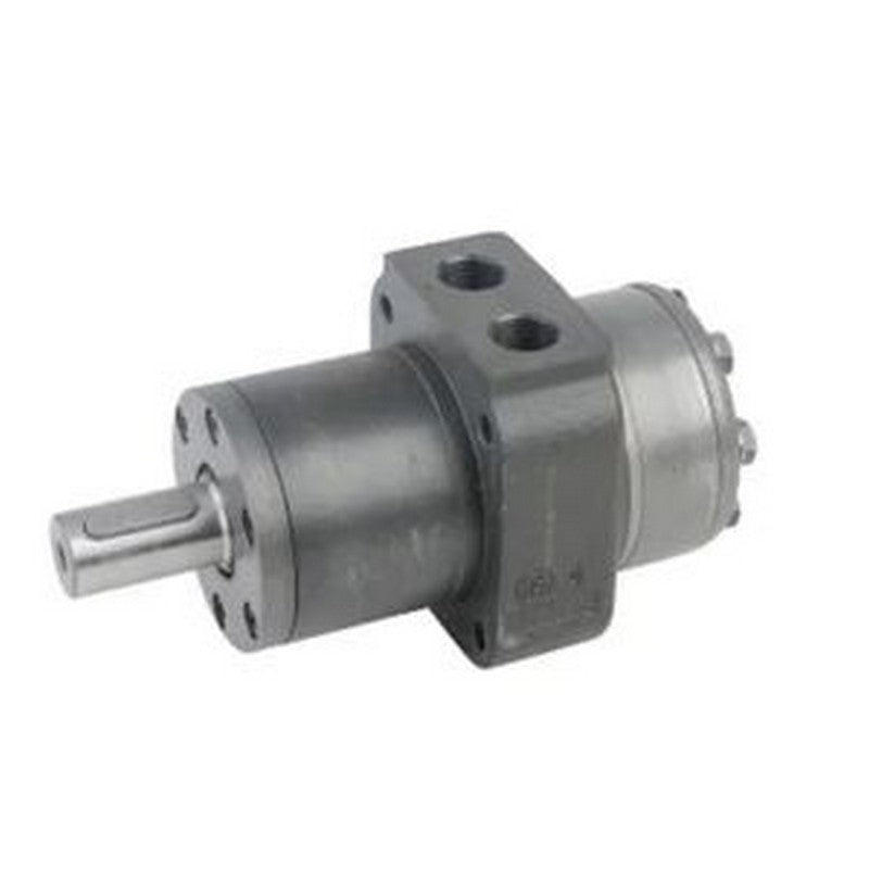 Hydraulic Motor OMPW250 151-7107 for Sauer Danfoss