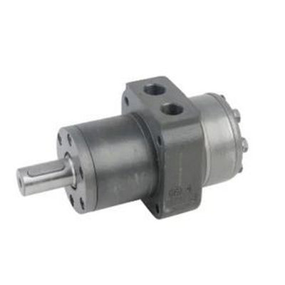 Hydraulic Motor OMPW250 151-7107 for Sauer Danfoss