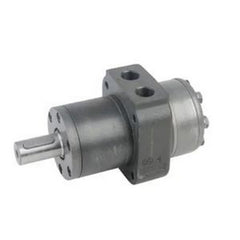 Hydraulic Motor OMPW250 151-7107 for Sauer Danfoss