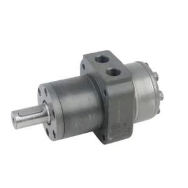 Hydraulic Motor OMPW315  for Sauer Danfoss