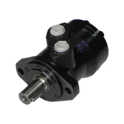 Hydraulic Motor OMR50 151-0410 151-0710 for Sauer Danfoss