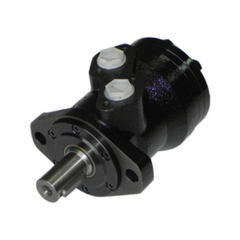 Hydraulic Motor OMR50 151-0410 151-0710 for Sauer Danfoss