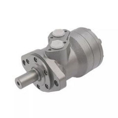 Hydraulic Motor OMR50 151-7240 for Sauer Danfoss