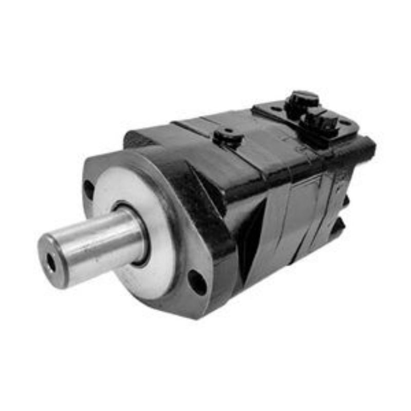 Hydraulic Motor OMS100 151F2301 for Sauer Danfoss Buymachineryparts