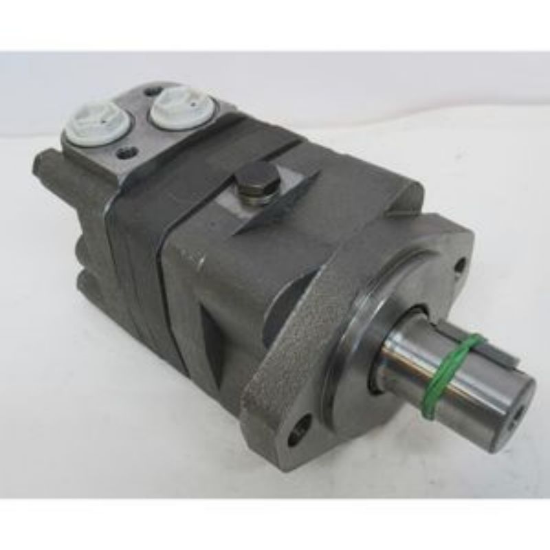 Hydraulic Motor OMS100 151F2317 for Sauer Danfoss Buymachineryparts
