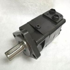 Hydraulic Motor OMS160 151F2210 for Sauer Danfoss