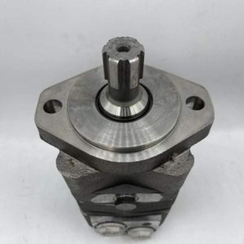 Hydraulic Motor OMS160 151F2311 for Sauer Danfoss