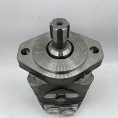 Hydraulic Motor OMS160 151F2311 for Sauer Danfoss