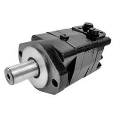 Hydraulic Motor OMS160 151F2319 for Sauer Danfoss