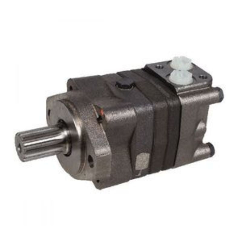 Hydraulic Motor OMS250 151F2329 for Sauer Danfoss
