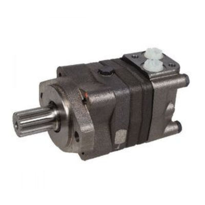 Hydraulic Motor OMS250 151F2329 for Sauer Danfoss