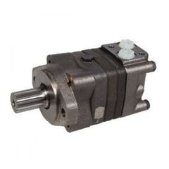 Hydraulic Motor OMS250 151F2329 for Sauer Danfoss